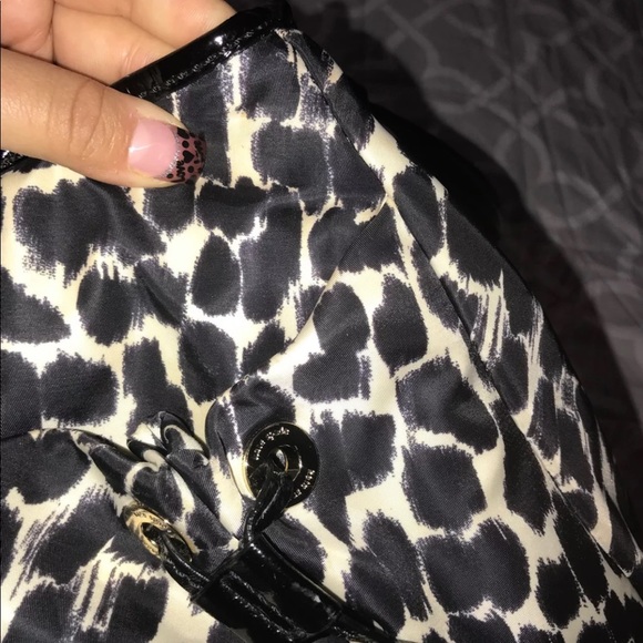 Katespade ♠️ diaperbag